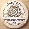 lisaspiecesaz